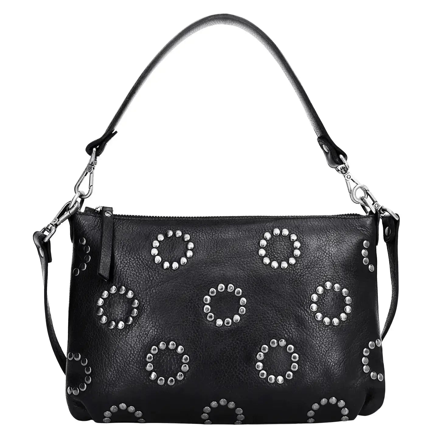 The Blaire Bag - Sprig Beauty Co