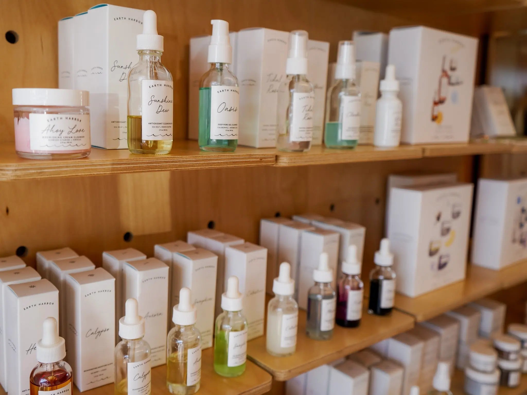 Fine-Lines-Starter-Routine Sprig Beauty Co