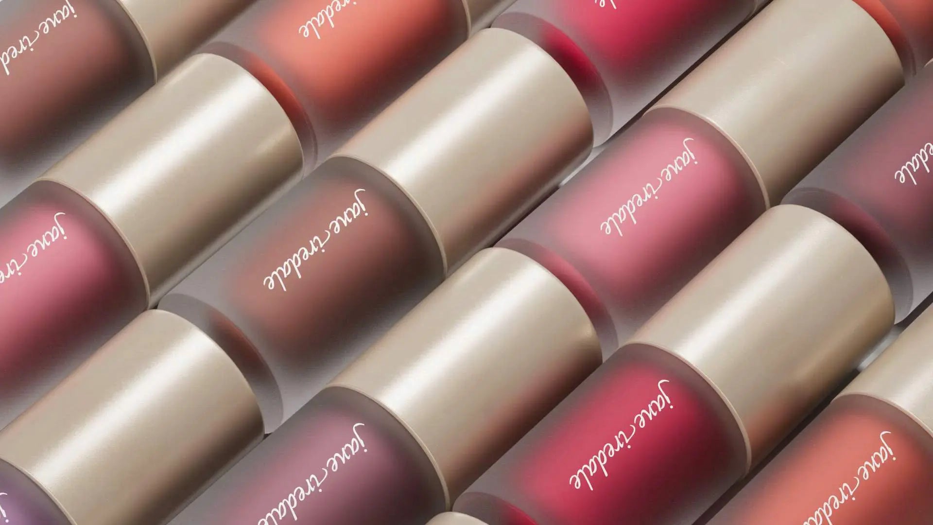 Events-at-Sprig Sprig Beauty Co
