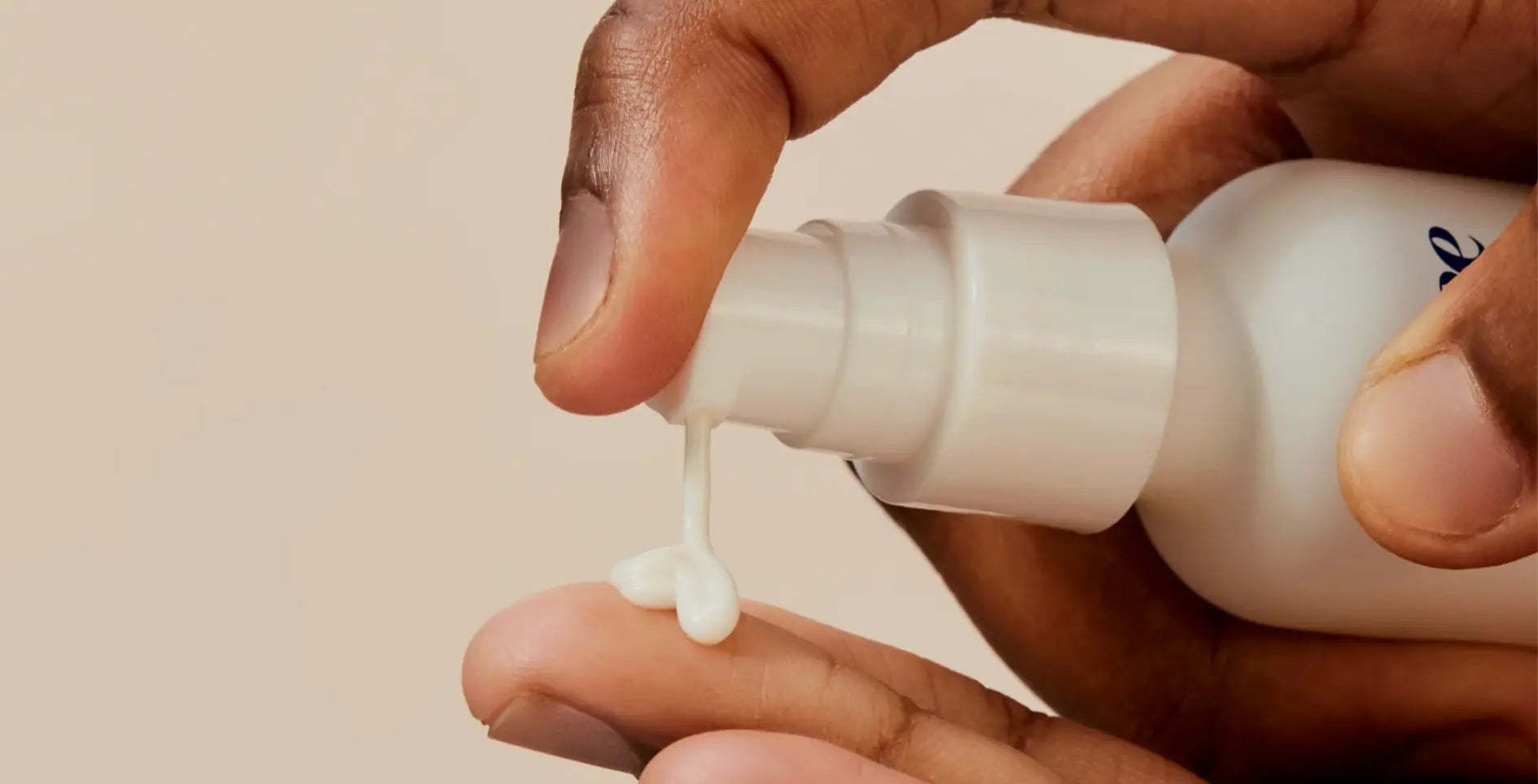 Three-Ships-Skincare Sprig Beauty Co