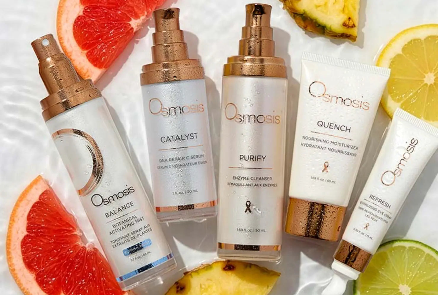 Dry-Skin-Reset-Advanced-Routine Sprig Beauty Co