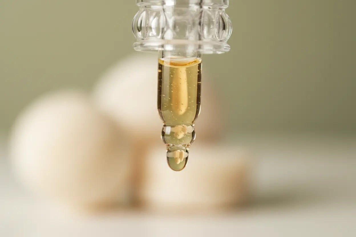 Serums-Targeted-Skin Sprig Beauty Co