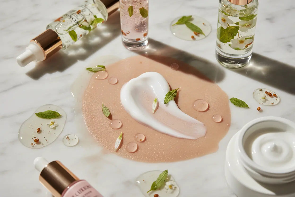 Skin-Barrier-Repair Sprig Beauty Co