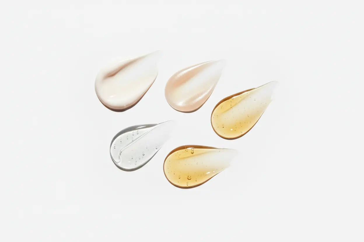 Texture-Brightening-Starter-Routine Sprig Beauty Co