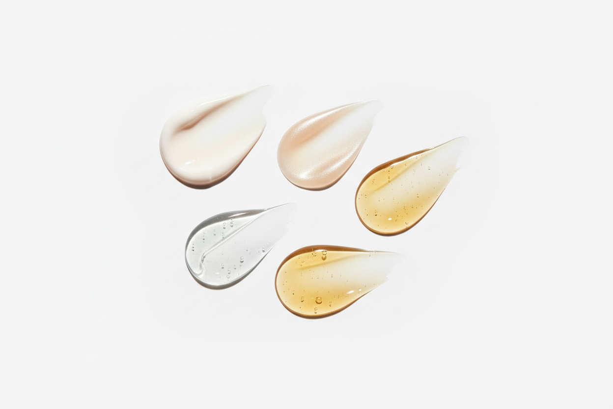 Texture-Brightening-Starter-Routine Sprig Beauty Co