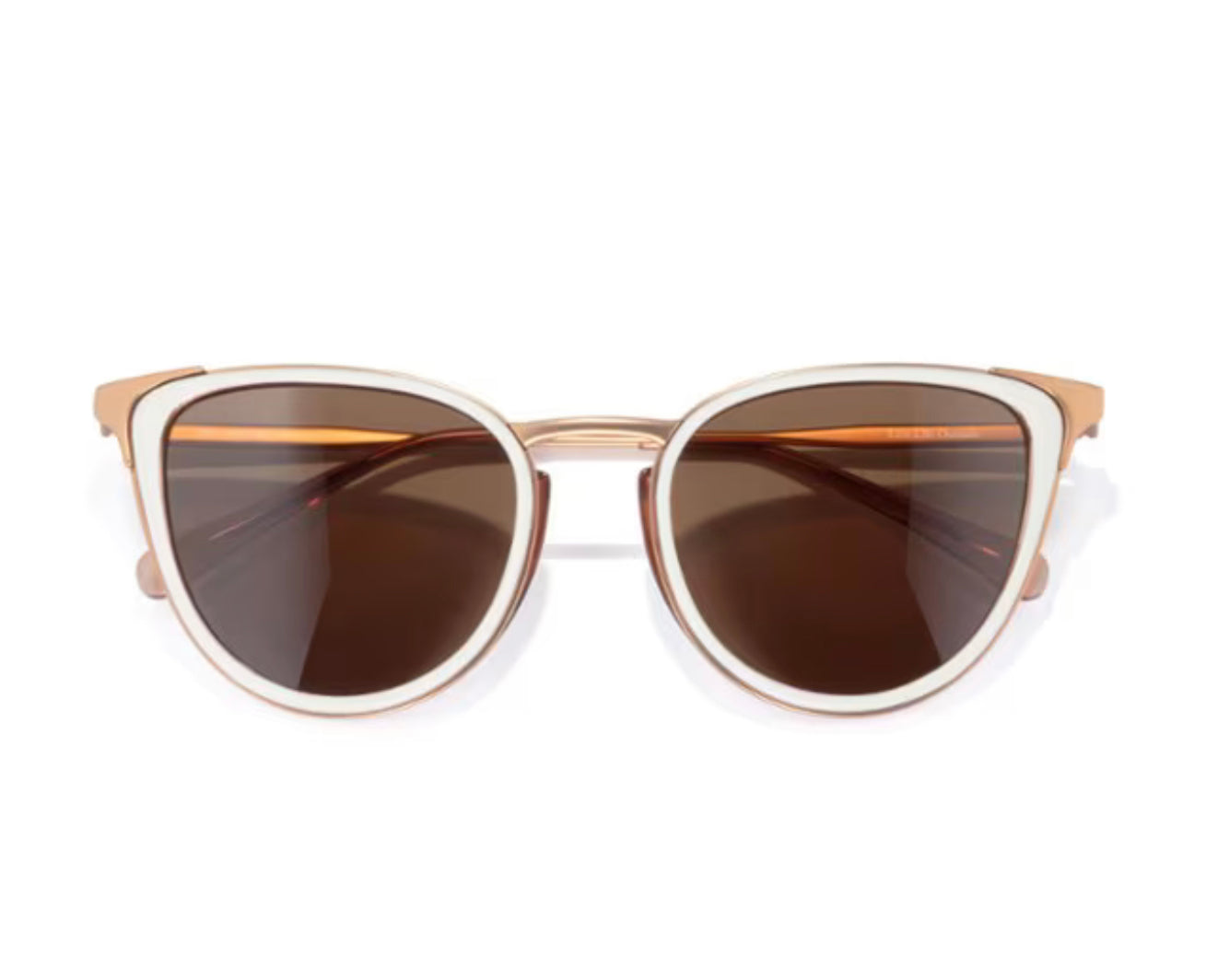 Catalina | Ivory Amber - Sprig Beauty Co