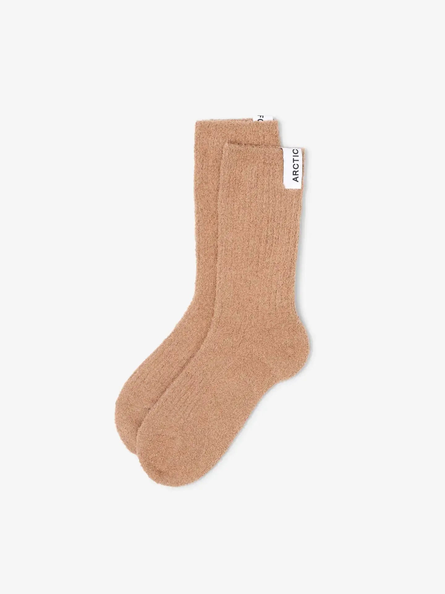 Cosy Socks - Sprig Beauty Co