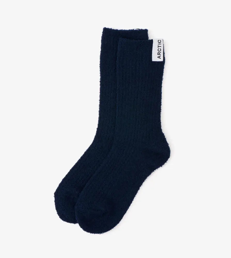 Cosy Socks - Sprig Beauty Co