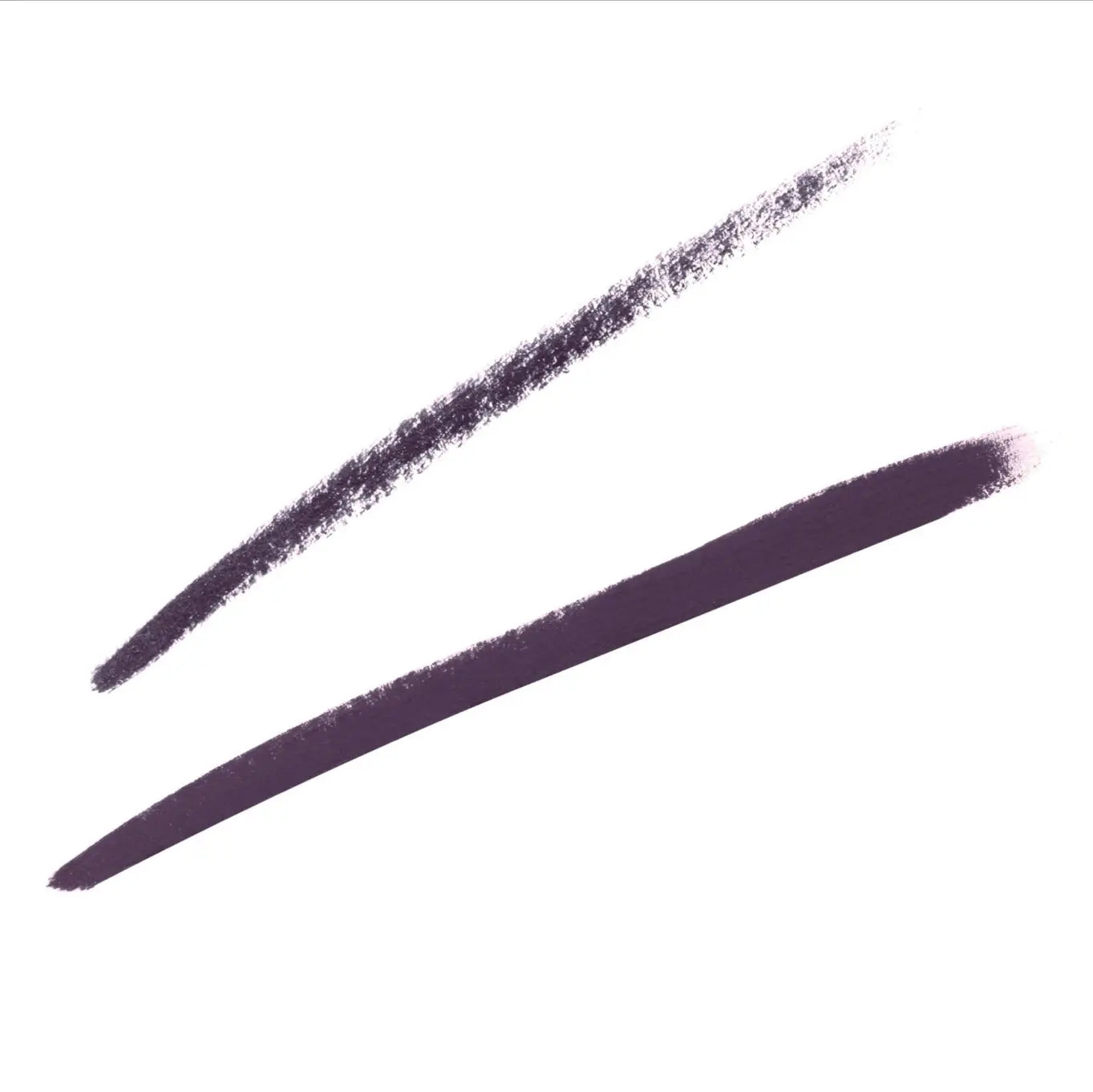 Mystikol Powdered Eyeliner - Sprig Beauty Co