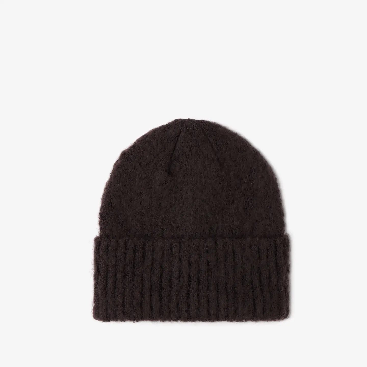 The Reykjavik Beanie - Sprig Beauty Co