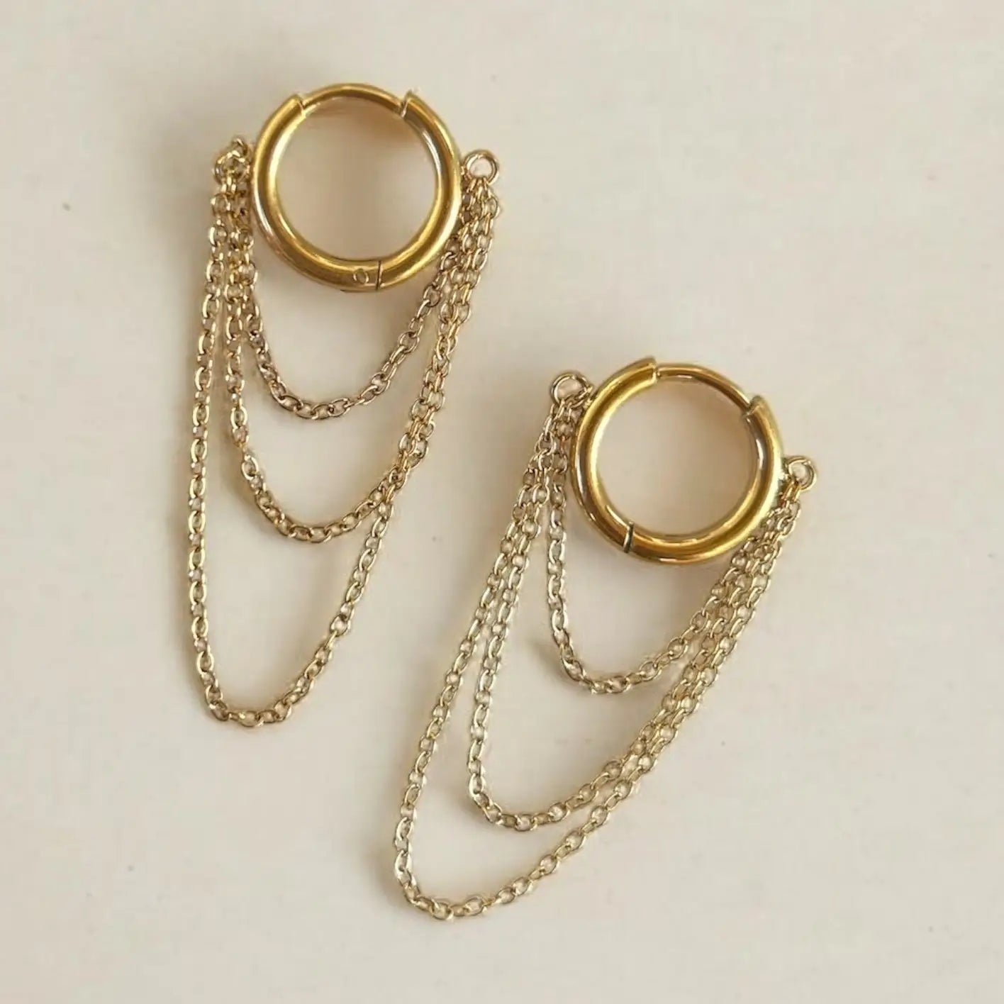 Sloane Hoops Boem