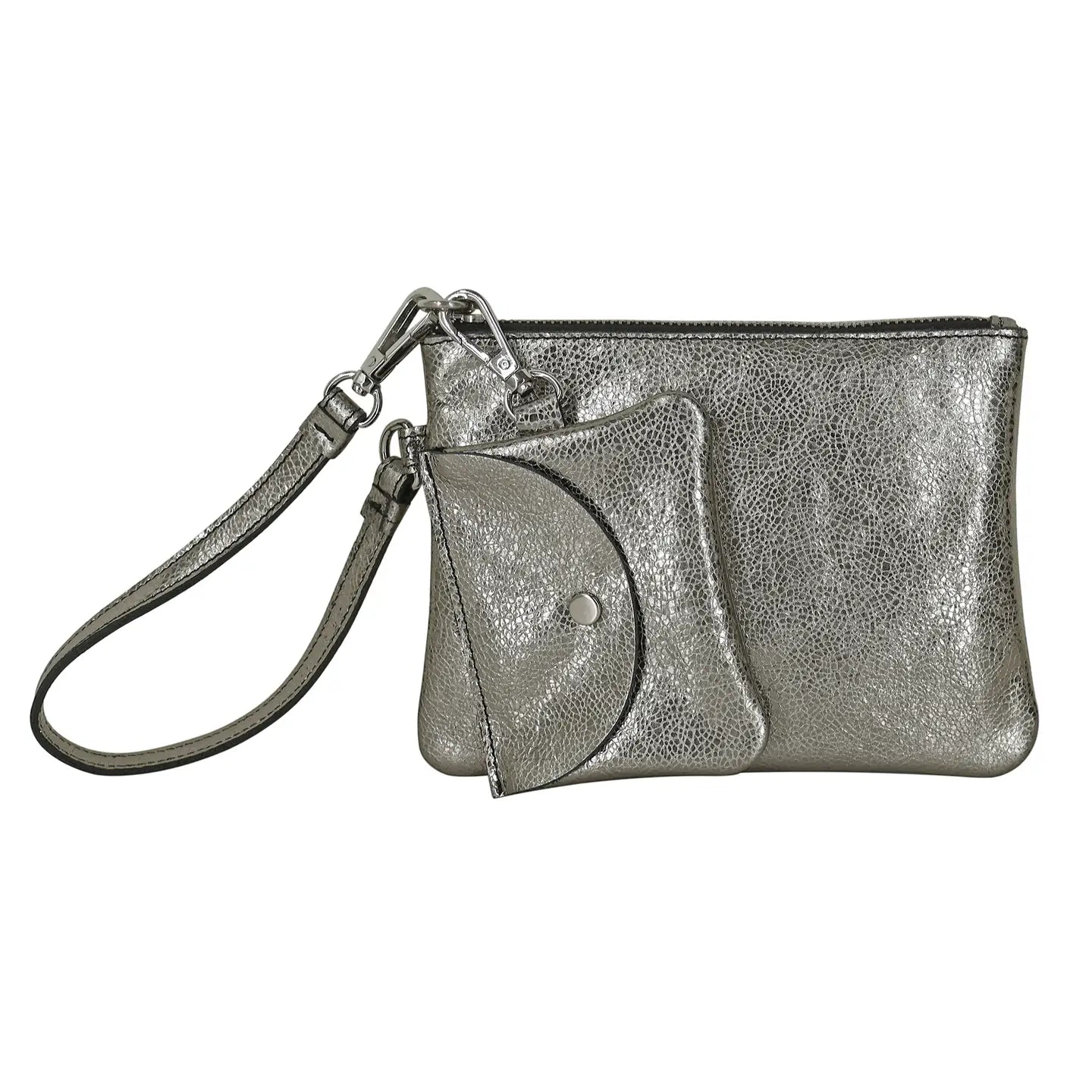 Luma Pouch Set - Sprig Beauty Co