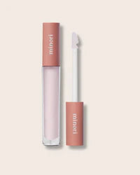 Minori Lip Serum - Sprig Beauty Co