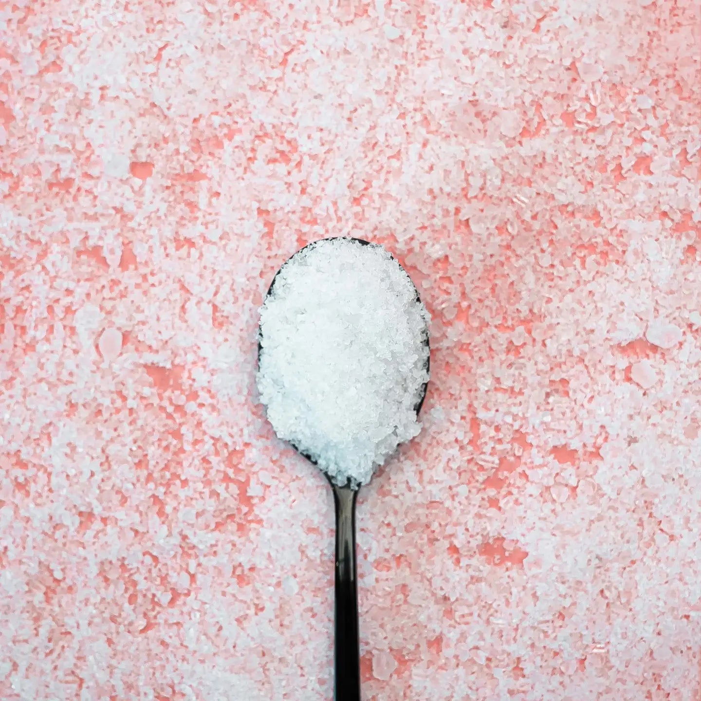 Handmade Bath Soaks - Sprig Beauty Co