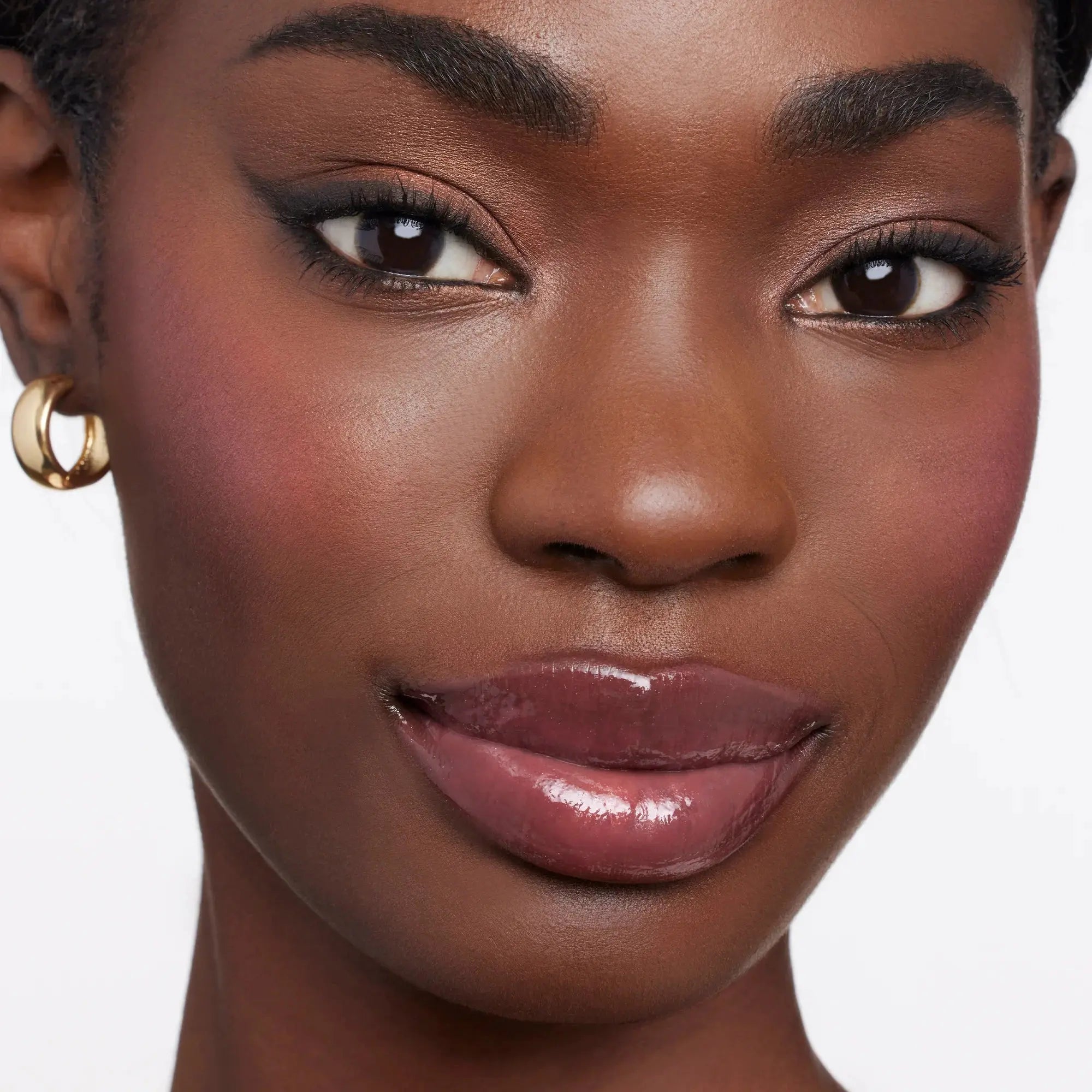 Glam and Glow Eye Shadow - Sprig Beauty Co