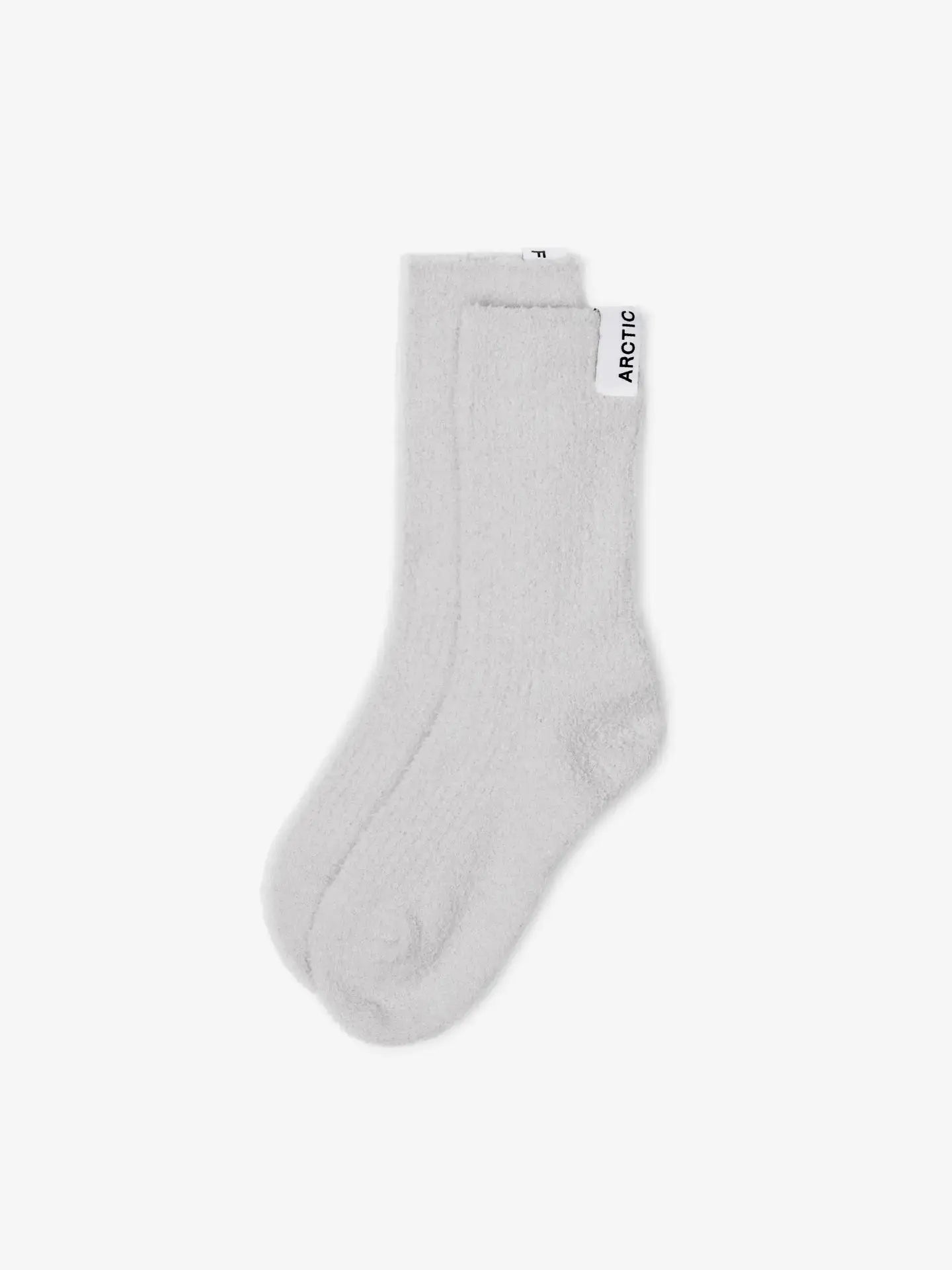Cosy Socks - Sprig Beauty Co
