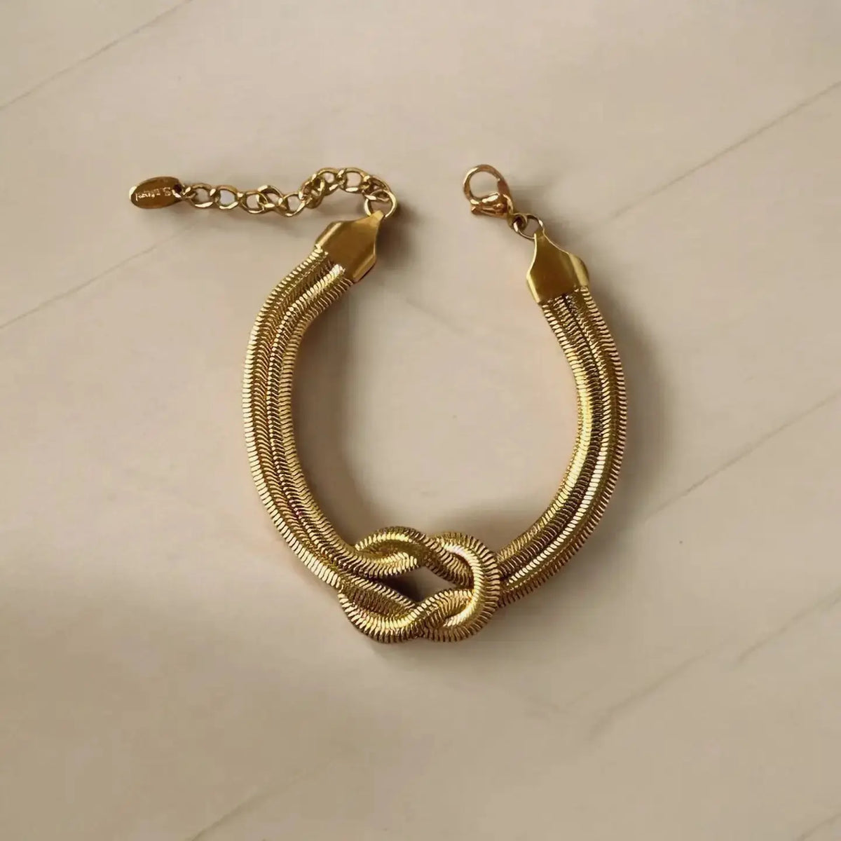 Margot Bracelet Boem