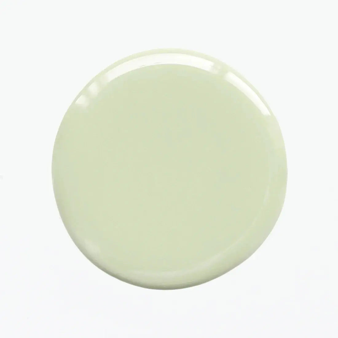 White Lies- Bkind polish - Sprig Beauty Co