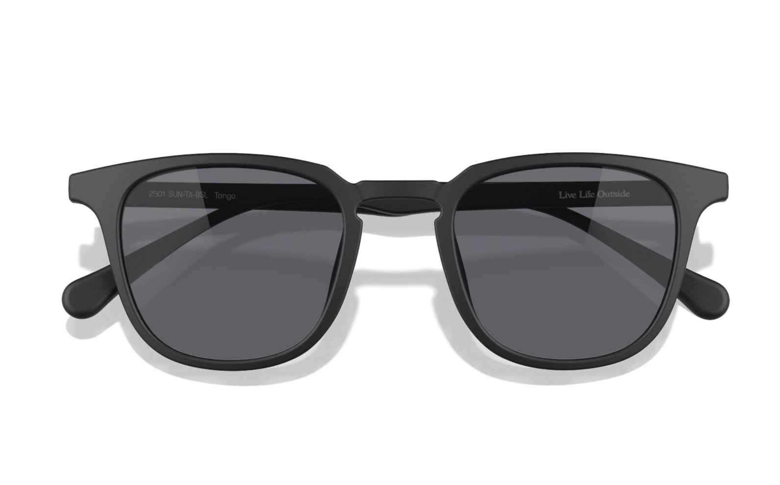 Tango | Black Slate - Sprig Beauty Co