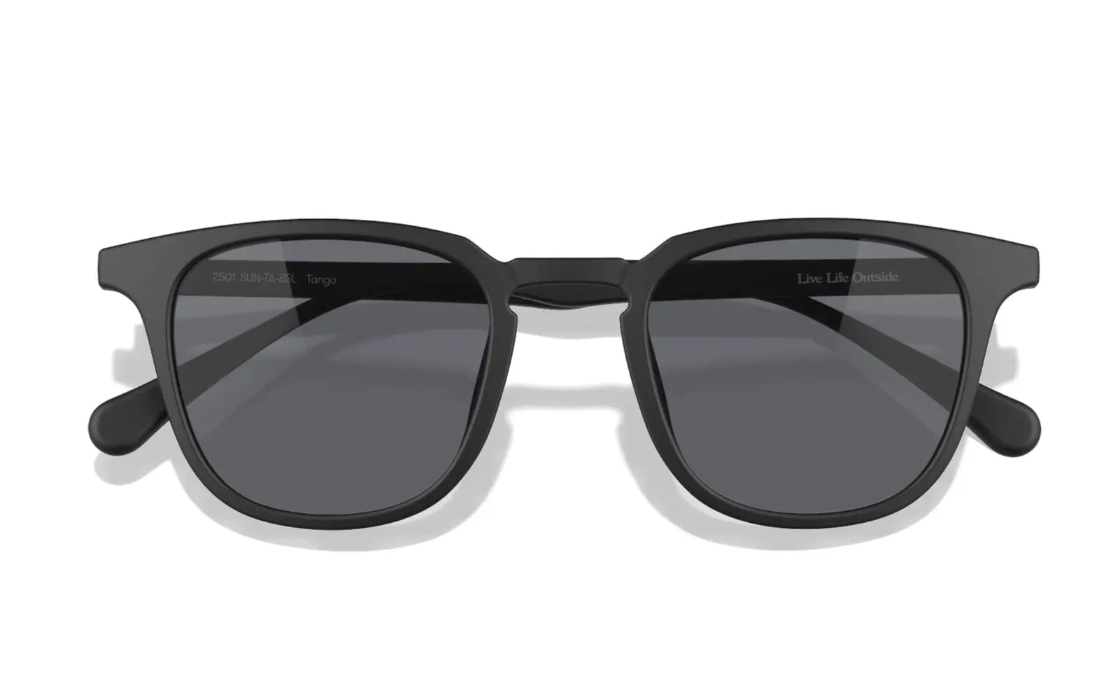Tango | Black Slate - Sprig Beauty Co