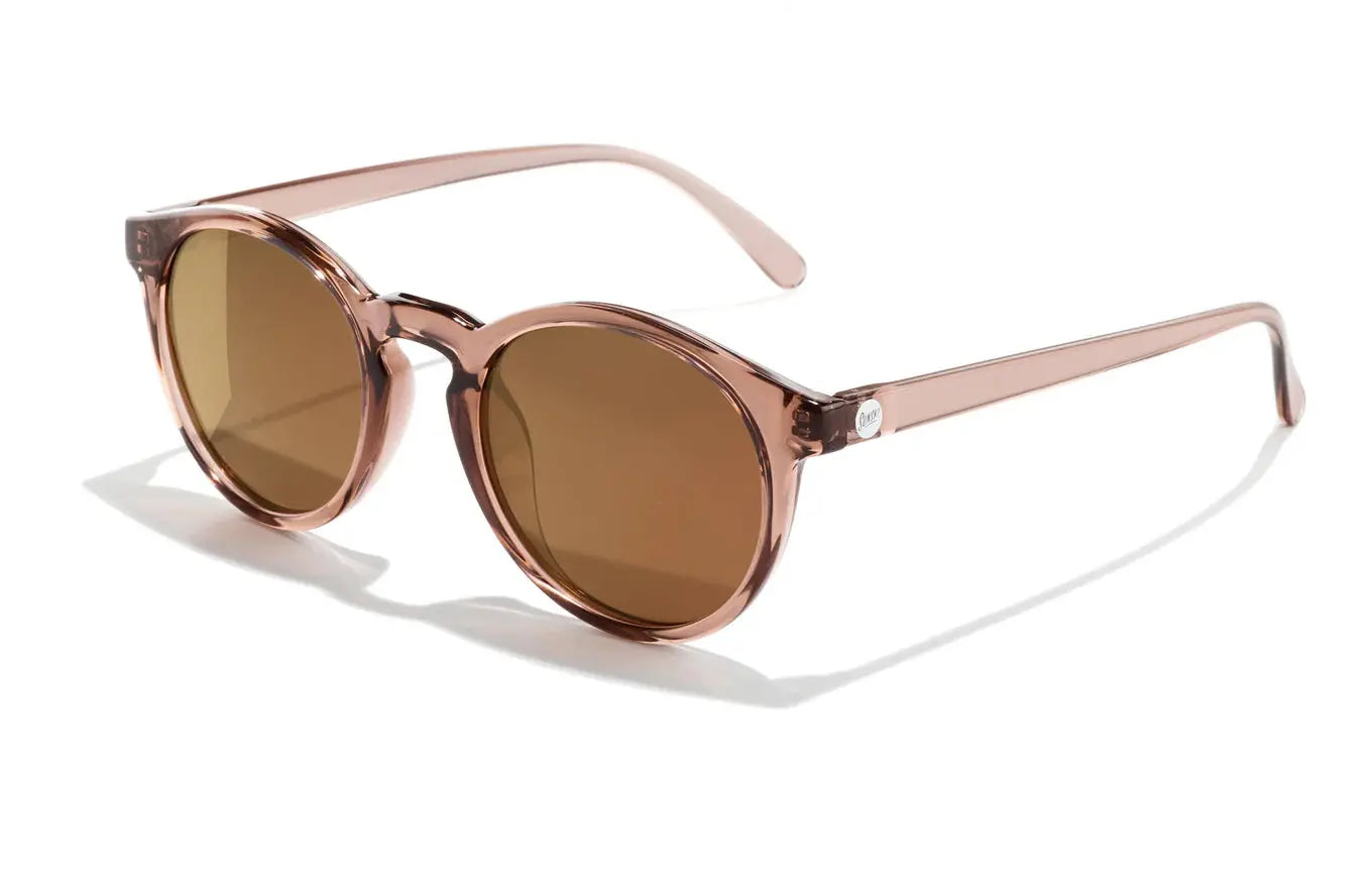 Dipsea | Dusk Bronze - Sprig Beauty Co