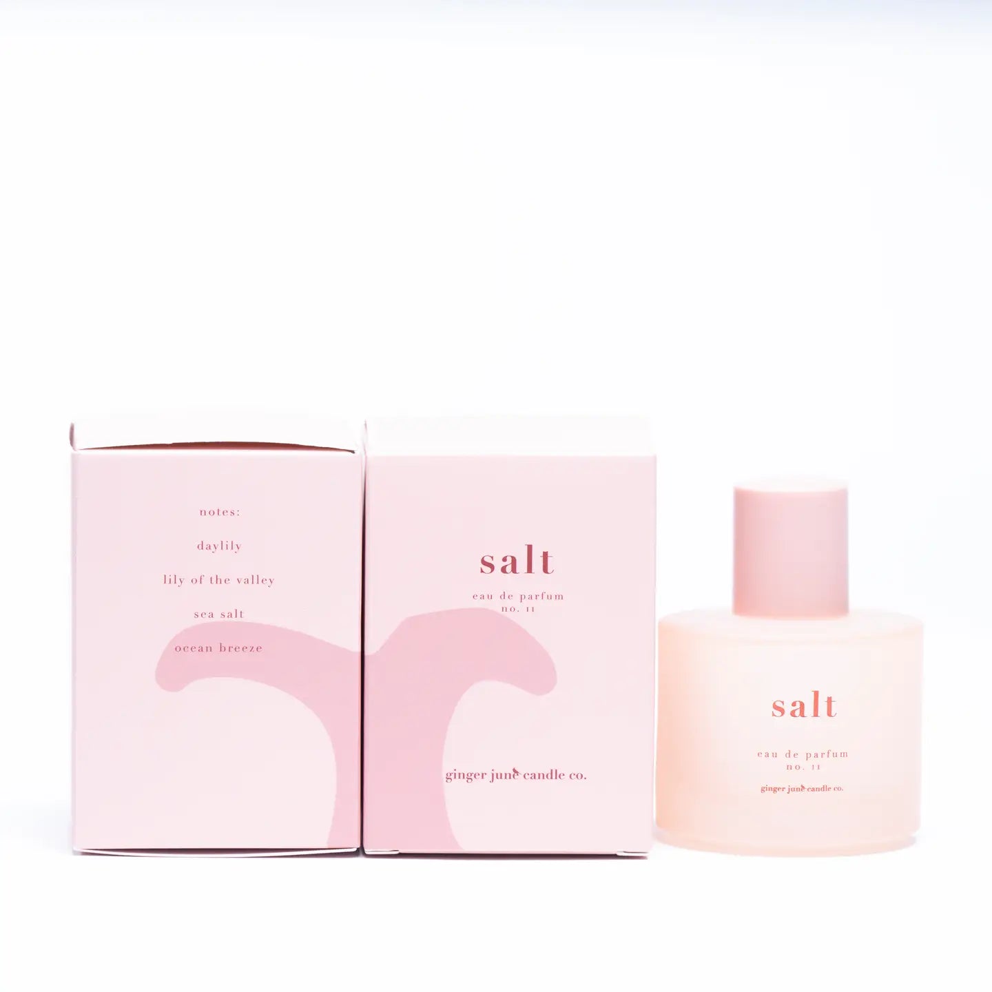 Salt - Sprig Beauty Co