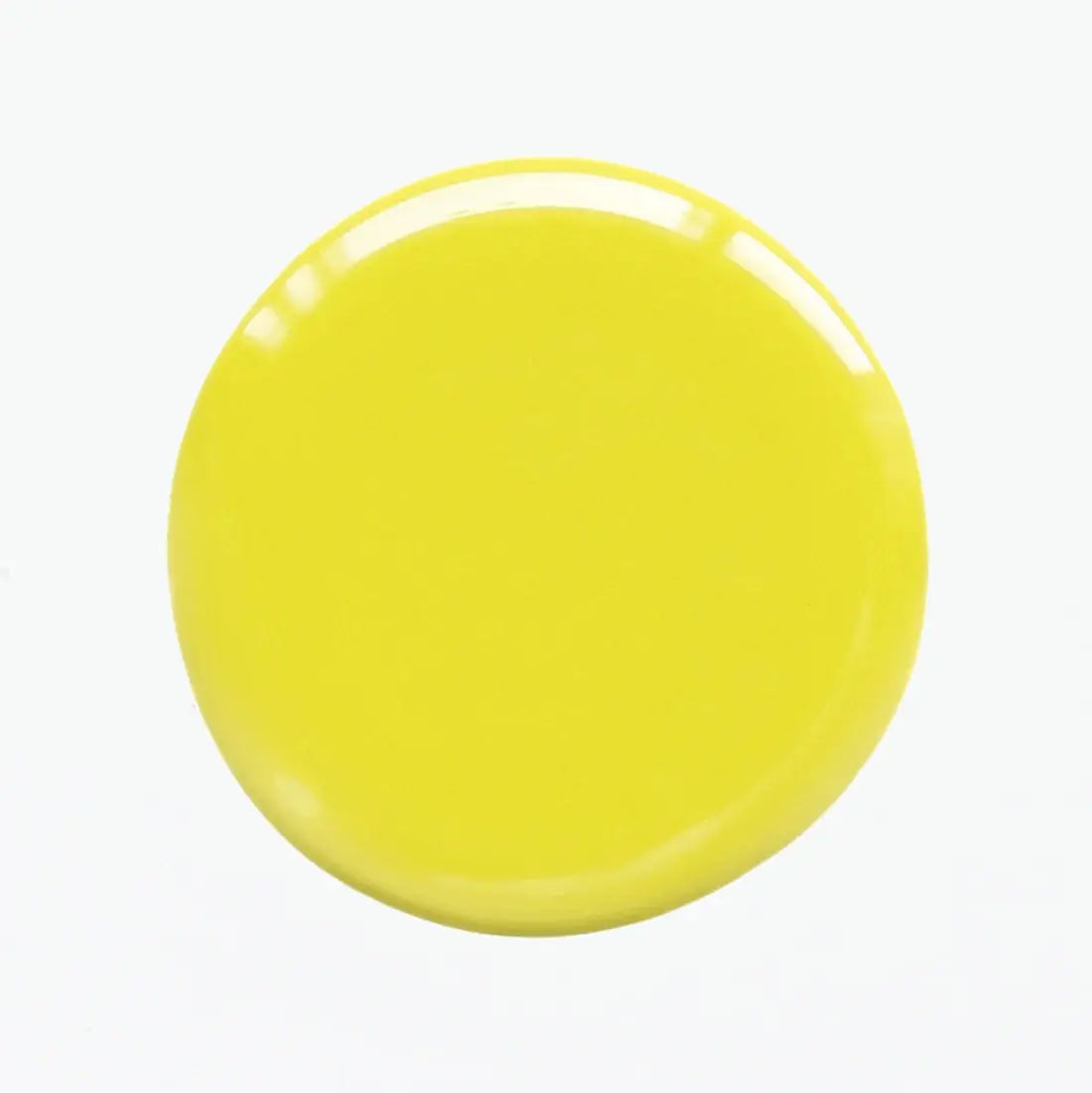 Wild- Bkind polish - Sprig Beauty Co