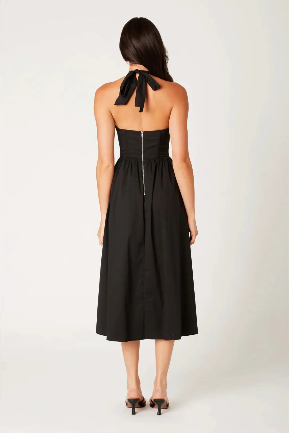 Rio Dress - Sprig Beauty Co