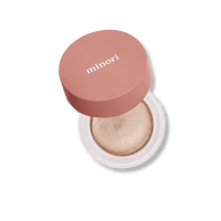 Minori Cream Highlighter - Sprig Beauty Co