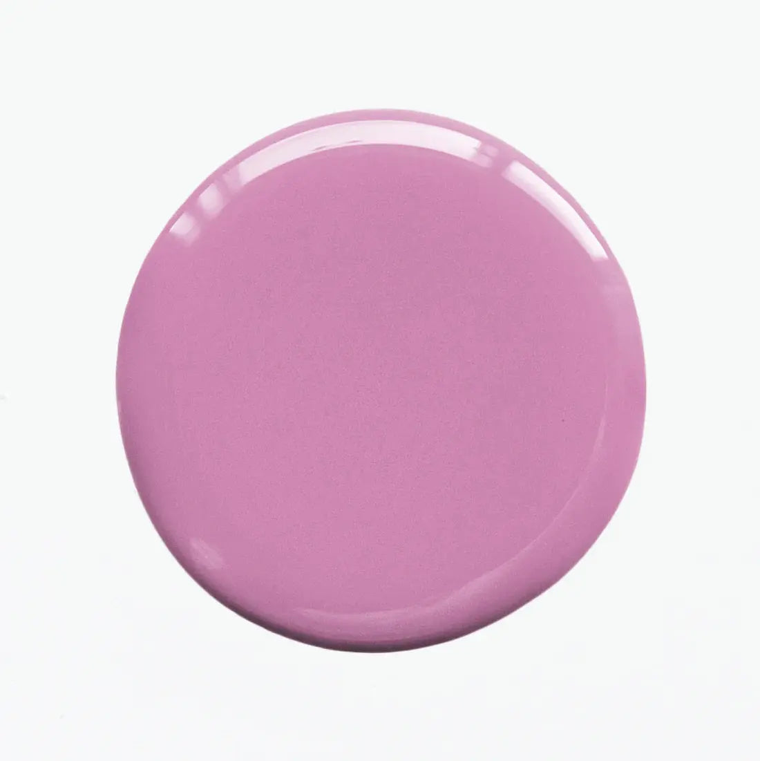Floatie- Bkind polish - Sprig Beauty Co
