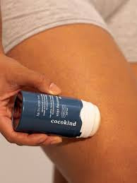 KP Smoothing Stick - Sprig Beauty Co