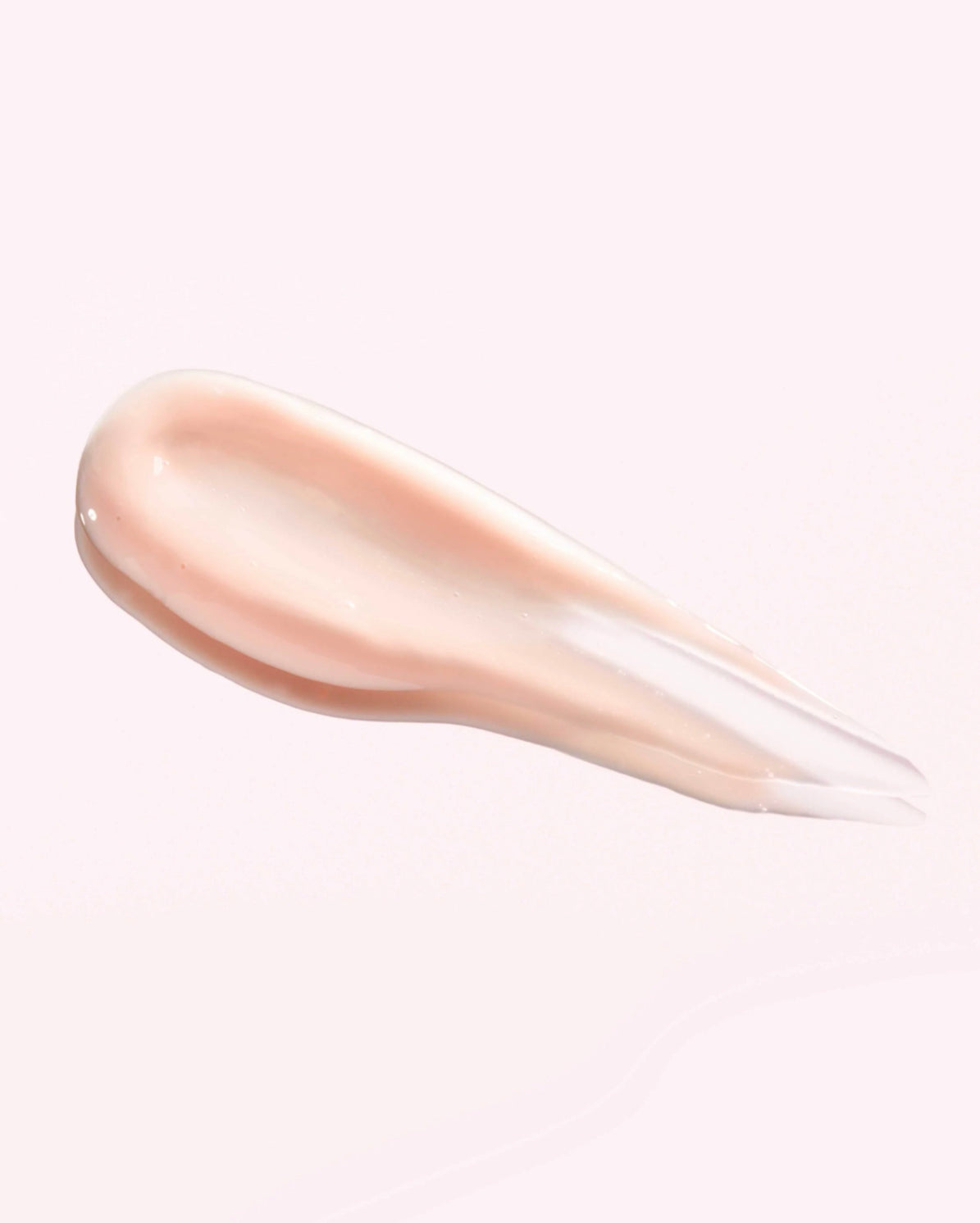 Anchor Bio-Retinol vitality serum - Sprig Beauty Co