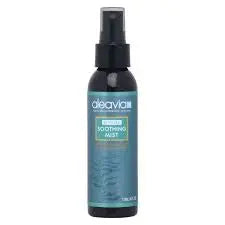 Aleavia Restore Soothing Mist - Sprig Beauty Co