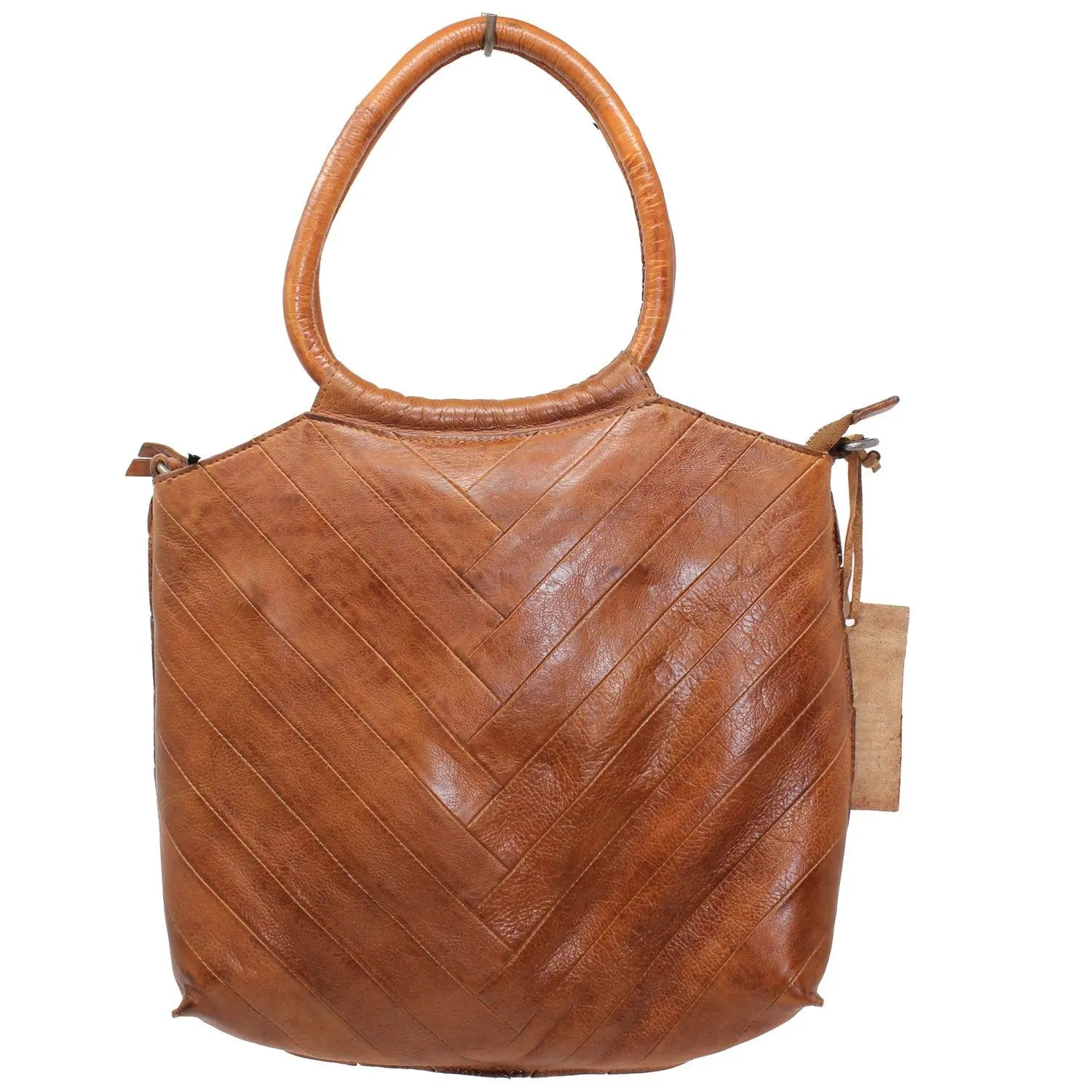 Dalton Handbag - Sprig Beauty Co