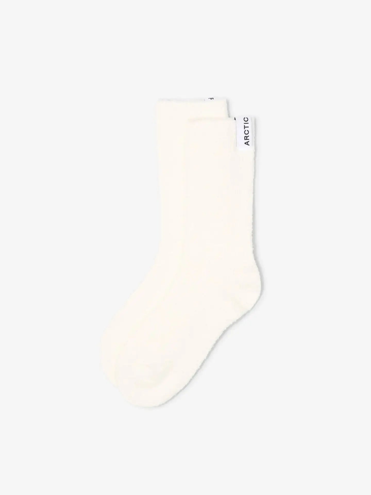 Cosy Socks - Sprig Beauty Co