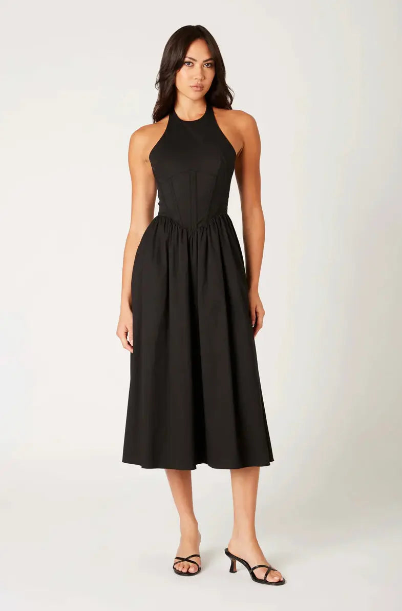 Rio Dress - Sprig Beauty Co