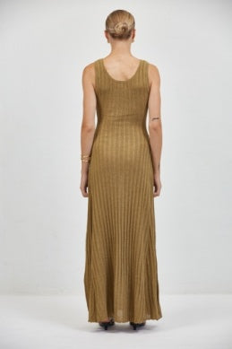 Amber Maxi - Sprig Beauty Co