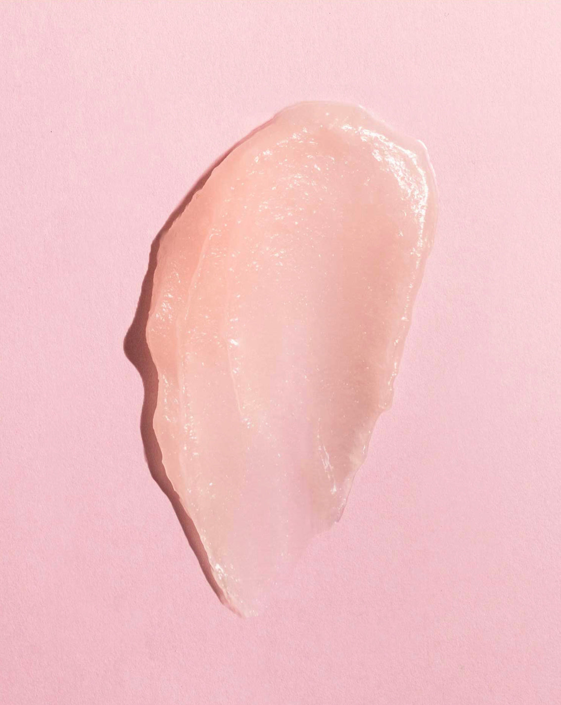 Sea Kiss plumpy lip balm - Sprig Beauty Co