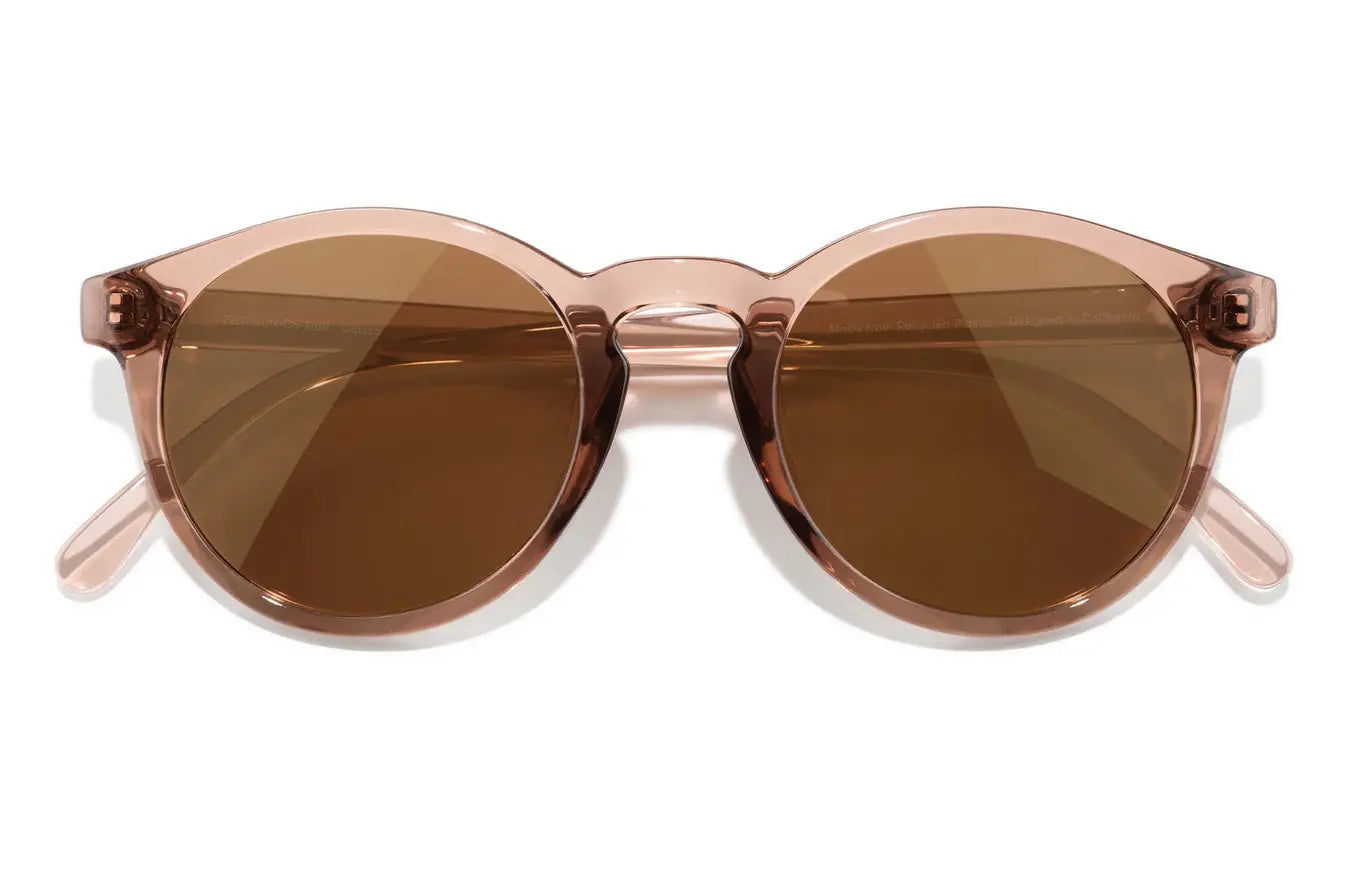 Dipsea | Dusk Bronze - Sprig Beauty Co