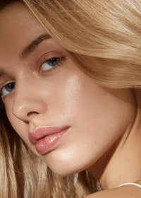 Minori Cream Highlighter - Sprig Beauty Co