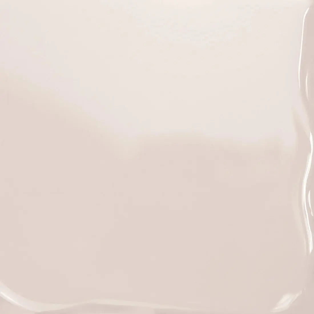 Oat Milk- Bkind polish - Sprig Beauty Co