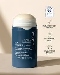 KP Smoothing Stick - Sprig Beauty Co