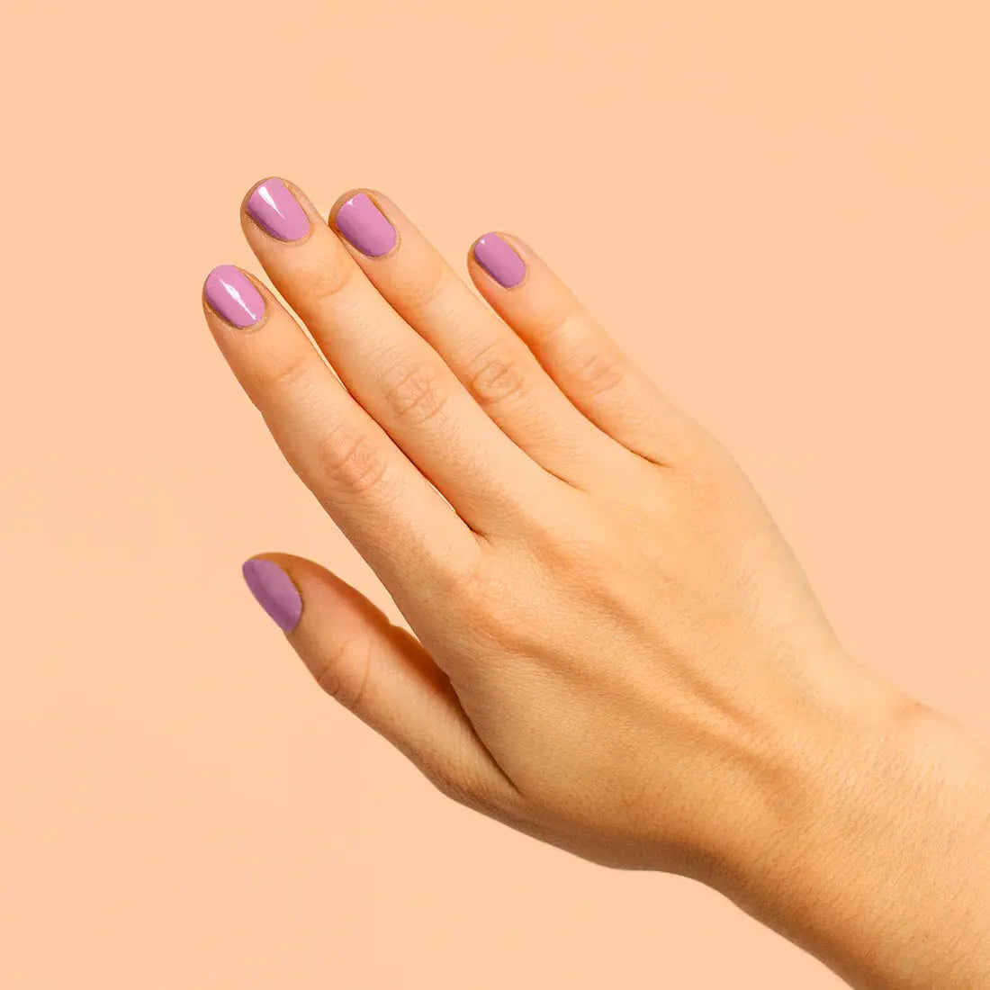 Floatie- Bkind polish - Sprig Beauty Co