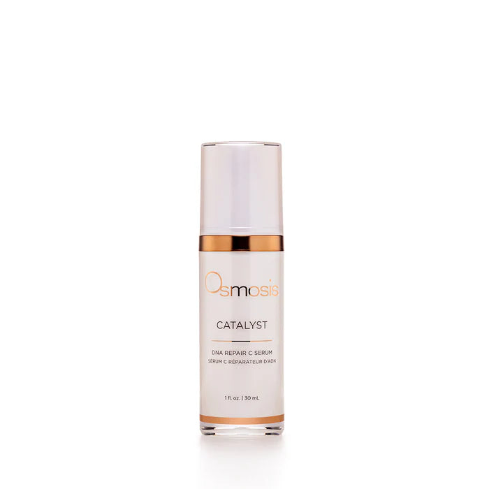 Catalyst | DNA Repair - Vitamin C - Sprig Beauty Co