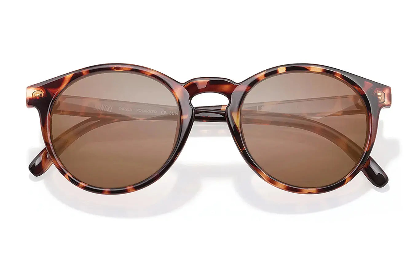 Dipsea | Tortoise Amber - Sprig Beauty Co