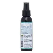 Aleavia Restore Soothing Mist - Sprig Beauty Co