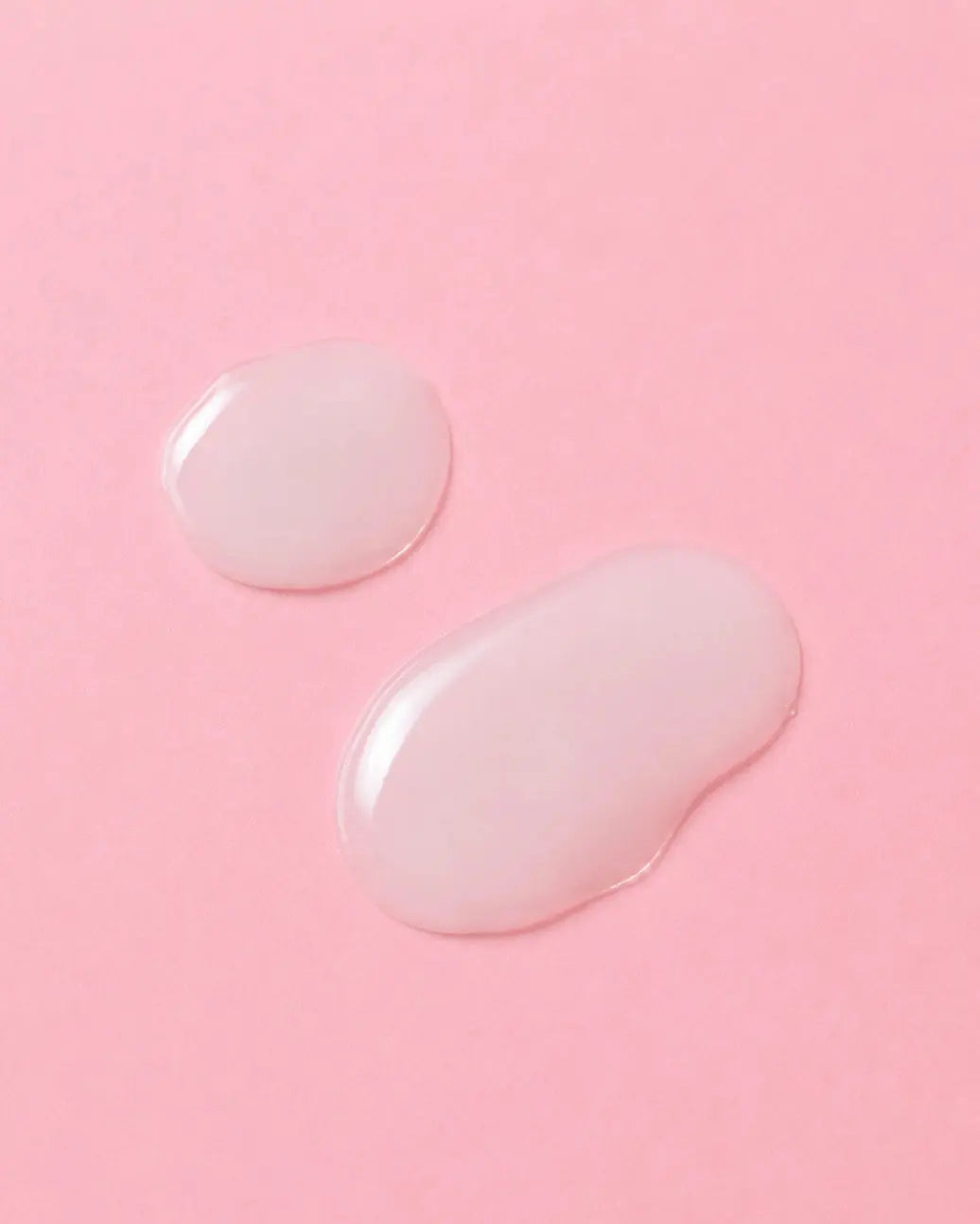 Brightening milky toner with azelaic acid and triple ferment blend by Earth Harbor, showing the product bottle and packaging.
