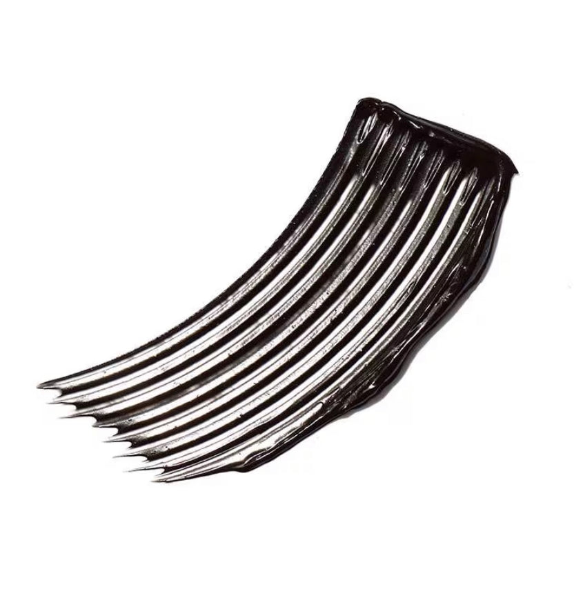 Lash Fixation Length & Definition Tubing Mascara - Sprig Beauty Co