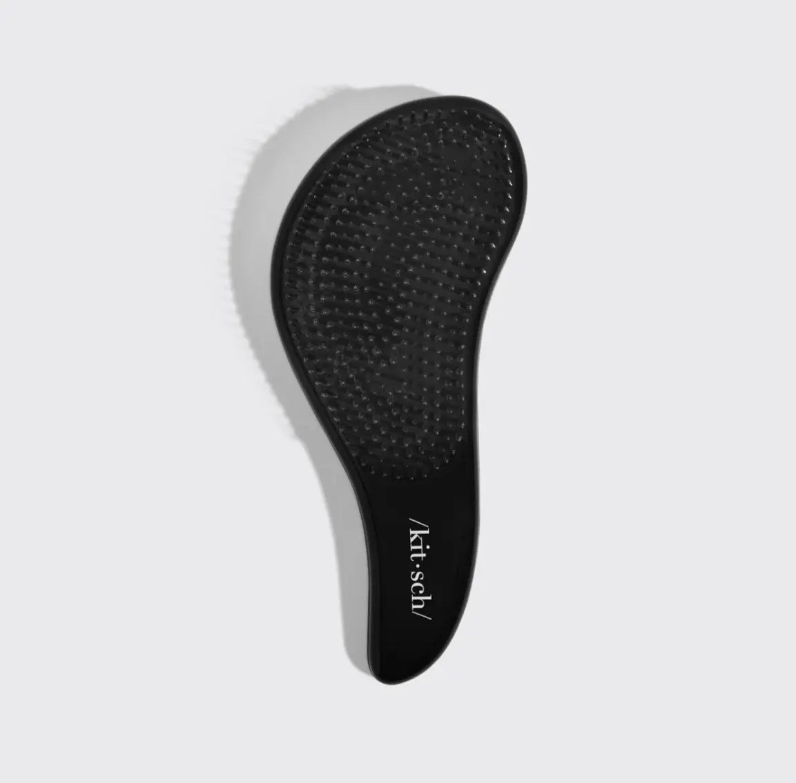 Detangling Brush - Sprig Beauty Co