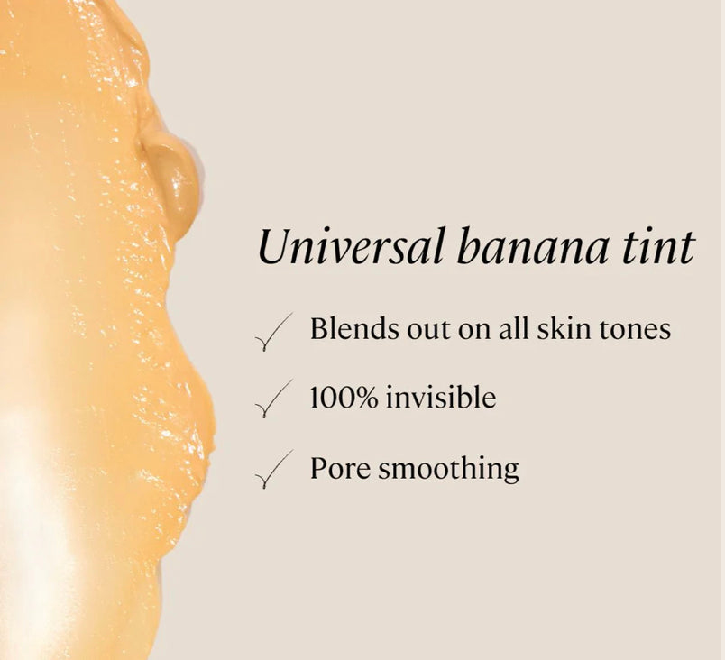 Daily Mineral Sunscreen Broad Spectrum SPF 30 - Sprig Beauty Co